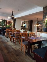 WhatsApp Image 2025-09-20 at 17.12.18_ec2998a5.jpg