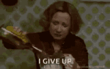 IMG_2468.gif