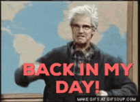 IMG_2467.gif