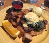IMG_4330.jpeg