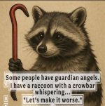 FB_IMG_1758829471118.jpg
