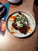 Spareribs.jpg