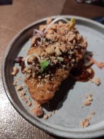 Koreanchicken.jpg