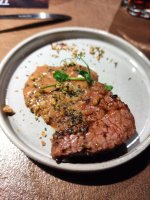peppersteak.jpg
