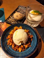 dessert.jpg