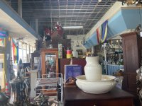 IMG_2535.jpeg