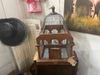 IMG_2530.jpeg
