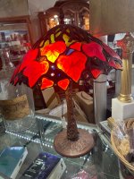 IMG_2549.jpeg