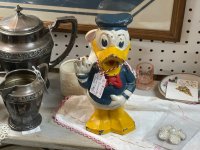 IMG_2546.jpeg