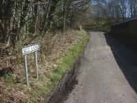 IMG_2634.jpeg