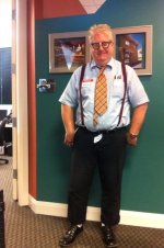 IMG_5705.jpeg