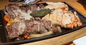 IMG_2579.jpeg