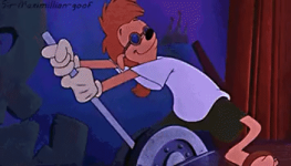 1759078801166.png