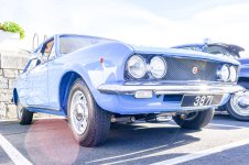 IMG_1845.jpg