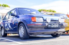 IMG_1879.jpg