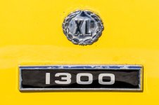 IMG_1860.jpg