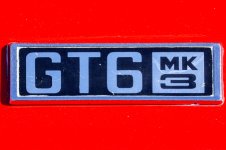 IMG_1869.jpg