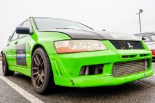 IMG_1819.jpg