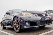 IMG_1825.jpg