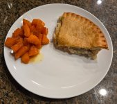 Chicken pot pie.jpg
