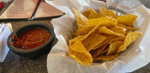 IMG_2431.jpeg