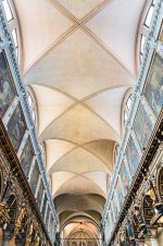 IMG_2683.jpeg