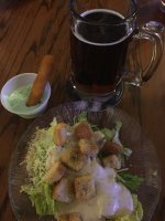 IMG_1574.jpeg