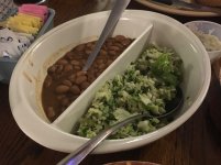 IMG_1582.jpeg