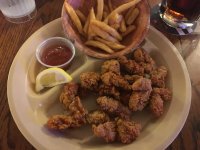 IMG_1577.jpeg