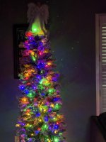 IMG_1373.jpeg