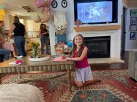 IMG_2705.jpeg