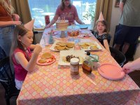 IMG_2714.jpeg