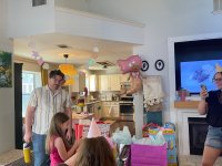 IMG_2720.jpeg