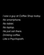 FB_IMG_1759653035469.jpg
