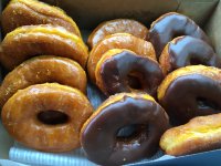 IMG_1686.jpeg