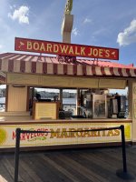 IMG_7897.jpeg