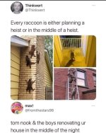 FB_IMG_1759745290587.jpg