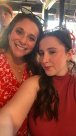 IMG_2676.jpeg