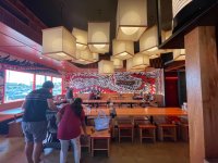 IMG_2864.jpeg