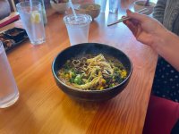 IMG_2868.jpeg