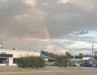 IMG_2893.jpeg