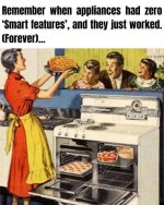 FB_IMG_1759912891096.jpg