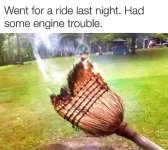 FB_IMG_1759913412438.jpg