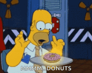 IMG_2904.gif