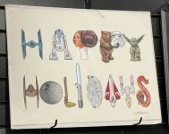 IMG_2908.jpeg