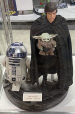 IMG_2919.jpeg