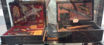 IMG_2943.jpeg