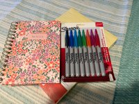 IMG_1409.jpeg