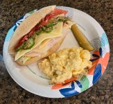 Hoagie.jpg