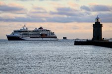 IMG_1918~2.JPG